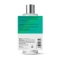 Age Defense - Balsamo Rinforzante Idratante per Capelli Maturi e Assottigliati 240 ml