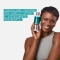 Age Defense - Balsamo Rinforzante Idratante per Capelli Maturi e Assottigliati 240 ml