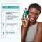 Age Defense - Balsamo Rinforzante Idratante per Capelli Maturi e Assottigliati 240 ml