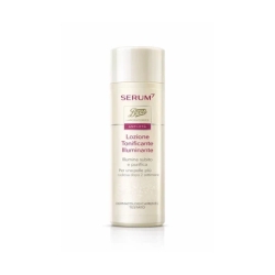 Serum7 - Lozione Tonificante Illuminante Anti-Età 150 ml