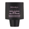 Rougj Bb Magic Anti Age - Crema Colorata 25 ml
