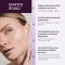 Rougj Bb Magic Anti Age - Crema Colorata 25 ml