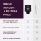 Rougj Bb Magic Anti Age - Crema Colorata 25 ml
