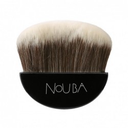 Blushing Brush - Pennello multiuso per make up