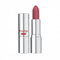 Petalips - Rossetto n. 012 Glamorous Orchid