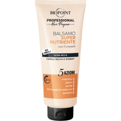 Professional - Balsamo Super Nutriente 350 ml