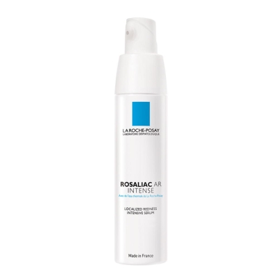 La Roche Posay rosaliac ar intense siero concentrato anti-rossore  40 ml (confezione danneggiata)