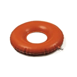 Ciambella 121 - Dispositivo antidecubito gonfiabile da 35 Cm (senza confezione)