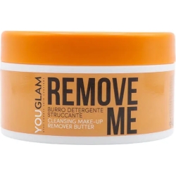 Remove Me - Burro Detergente Struccante 200 ml