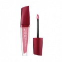 Rossetto Red Touch Mat Effect Rossetto N.02 DELICATE ROSE