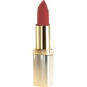 Color Riche Rossetto N. 342 CRYSTAL CUIVRE