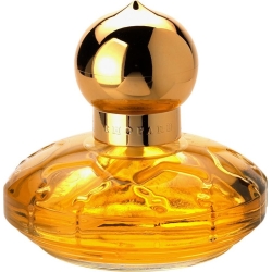 casmir - eau de parfum donna 100 ml vapo (Confezione Danneggiata E Non Blisterata)