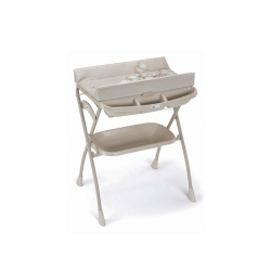 Volare - Bagnetto Fasciatoio Colore 261 Beige (confezione danneggiata)