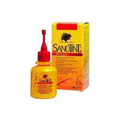 Riflessante Per Capelli Naturale Reflex N. 53 Colore Castano Chiaro 80 Ml (confezione ammaccata)