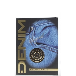 original - eau de toilette uomo 100 ml vapo (scatola ammaccata)