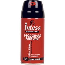 Ylang-Ylang - Deodorante Profumato Spray 150 ml