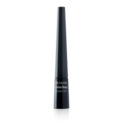 Eyeliner Colorstay Liquid Liner - Eyeliner - Black 01