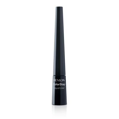 Eyeliner Colorstay Liquid Liner - Eyeliner - Black 01