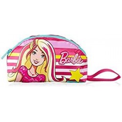Barbie Portapenne Multicolore