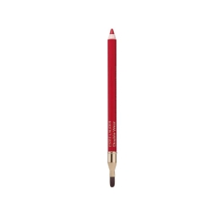 Double Wear 24H Stay-In-Place Lip Liner - Matita labbra n.018 Red (confezione ammaccata)