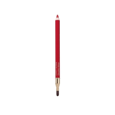 Double Wear 24H Stay-In-Place Lip Liner - Matita labbra n.018 Red (confezione ammaccata)
