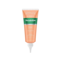 Somatoline SkinExpert - Rimodellante Active - Gel Intensivo 100 ml ( confezione danneggiata )