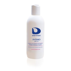 Intimo pH 4,5 - Detergente rinfrescante 500 ml