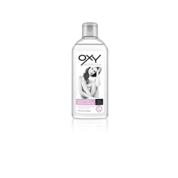 olio post depilazione rimuovi cera 200 ml