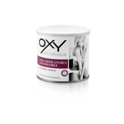 Esthétique - Cera depilatoria liposolubile 350 ml