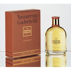 dopobarba classico uomo splash 100 ml