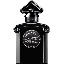 GUERLAIN La Petite Robe Noire Black Perfecto - Eau de Parfum Edp 50 ml