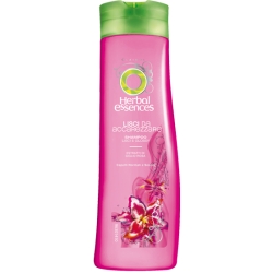 Lisci da Accarezzare - Shampoo 250 ml