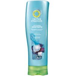 Potere Idratante - Balsamo 200 ml
