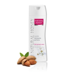 lozione originale per il corpo idratante perfetta per pelle normale o secca 400 ml