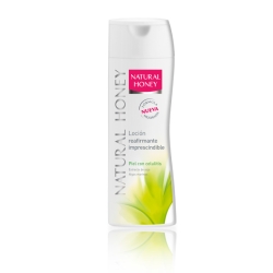lozione per il corpo anticellulite rassodante imprescindibile 400 ml