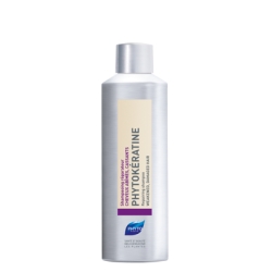 PHYTO - Shampoo Per Capelli Anticaduta E Rinforzante Riparatore Kerato-Filler 200 Ml