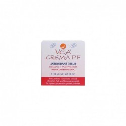 Crema Pf - Trattamento Antiossidante con Vitamina E + Polifenoli 50 ml
