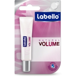 LABELLO burrocacao natural volume