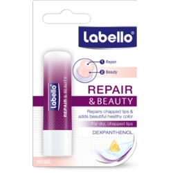 LABELLO burrocacao repair & beauty