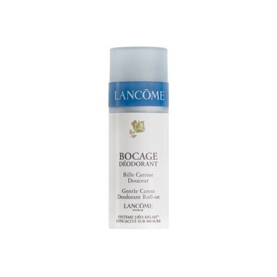 Lancome Bocage Deodorant - Deodorante Roll-On 50 ml