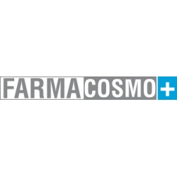 Integratore Alimentare Per Il Tono Dell' Umore Sedativo Ansiolitico Pewell 36 Compresse 300 Mg