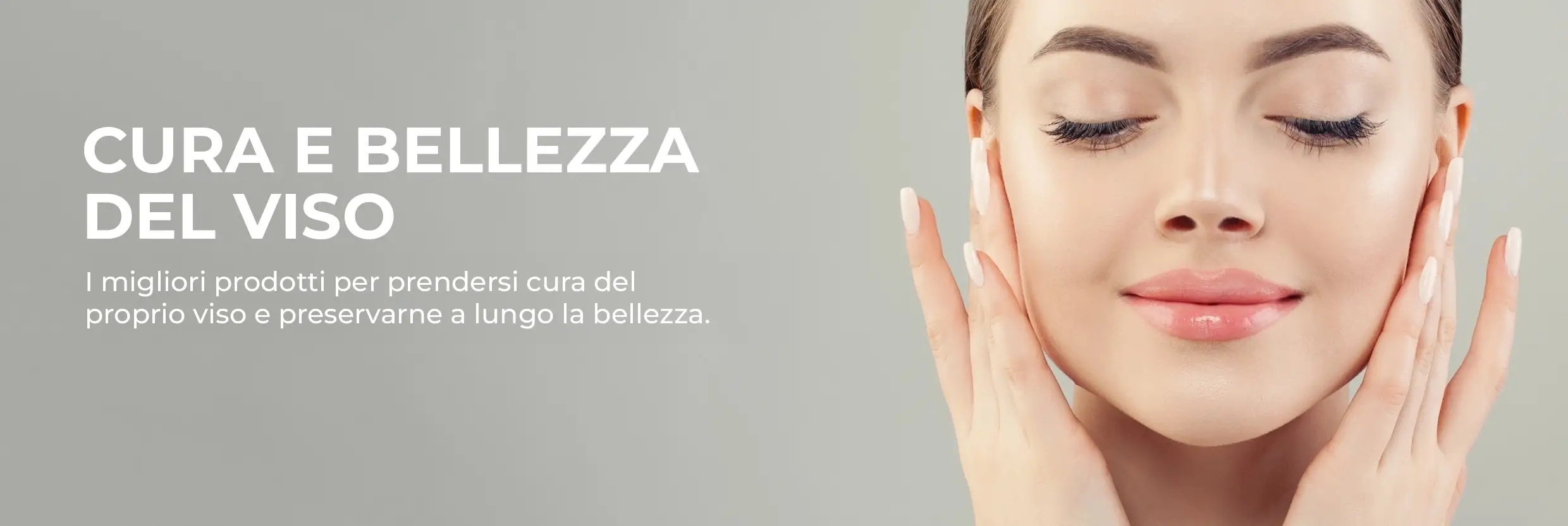 Igiene del Viso: creme antirughe, maschere e struccanti - Farmacosmo