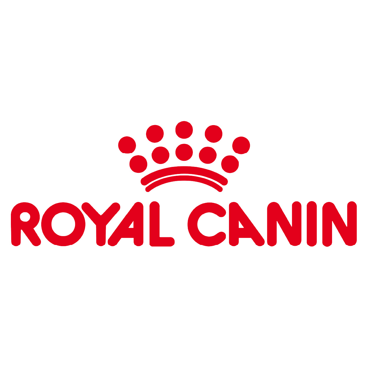 Royal Canin
