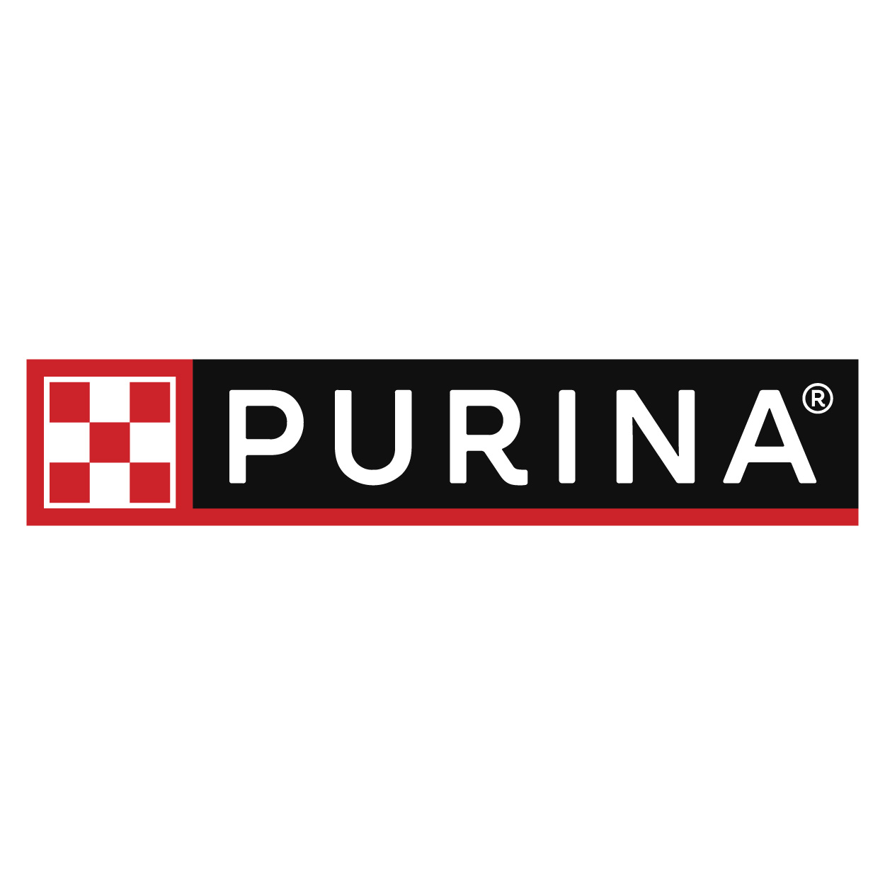 PURINA