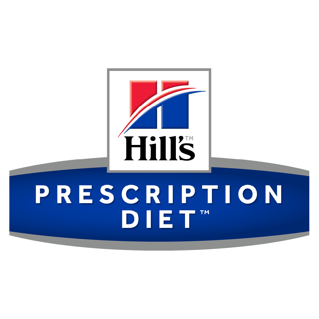 Hill'S