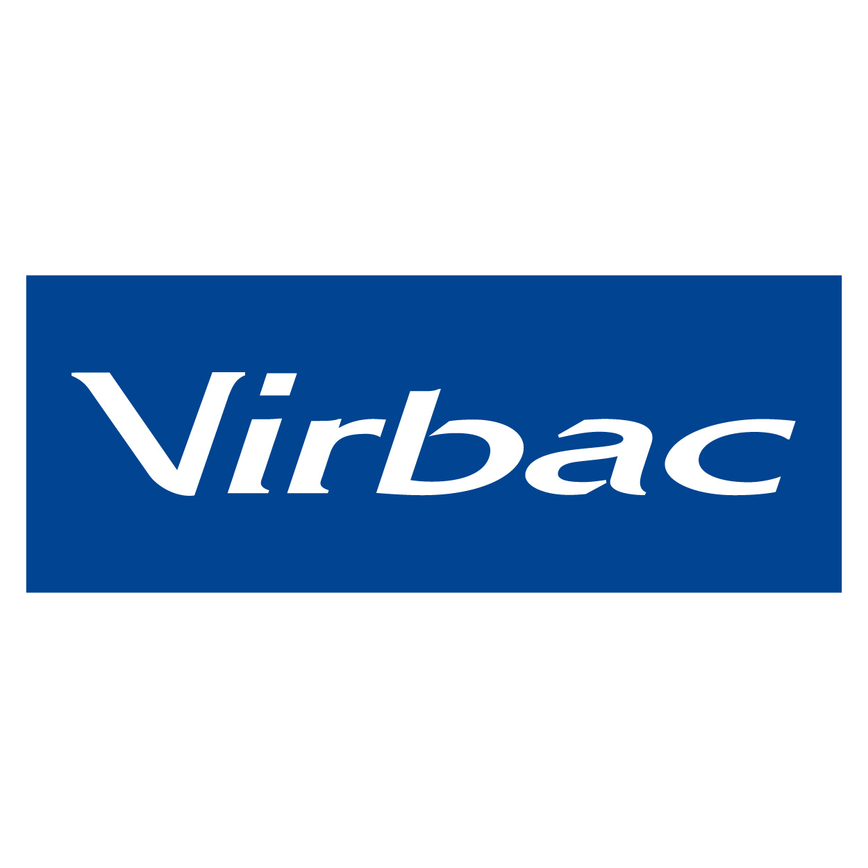 Virbac