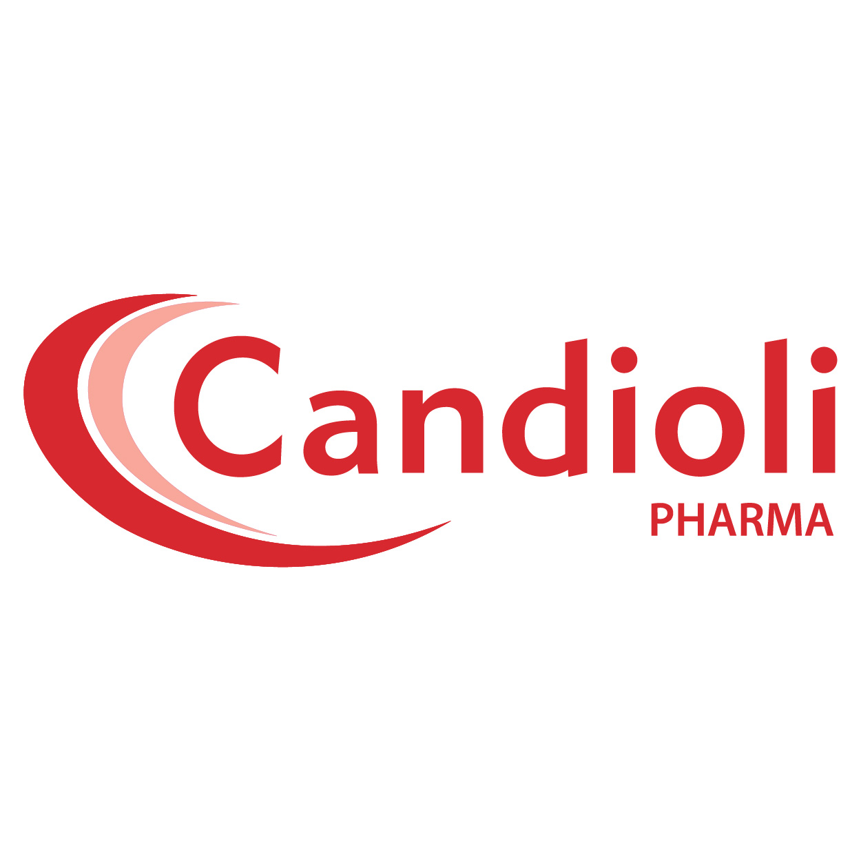 Candioli