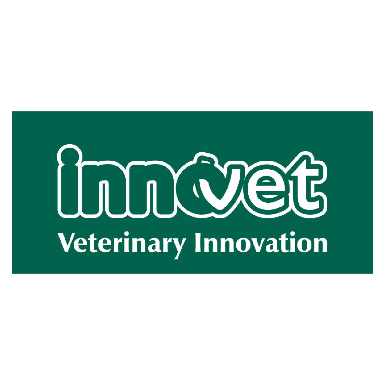 Innovet