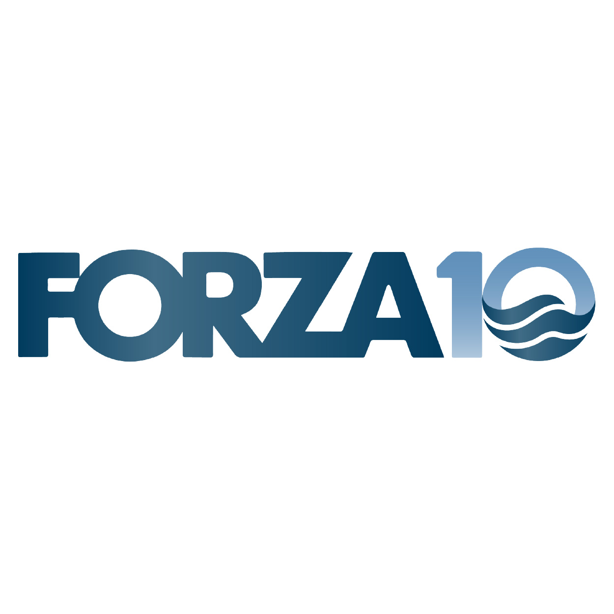 Forza10
