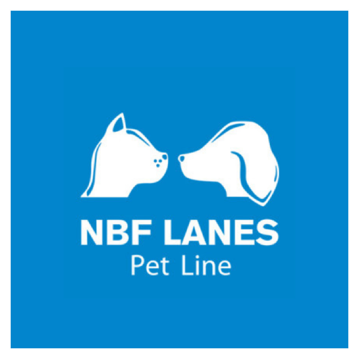 Nbf Lanes